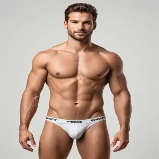 body png