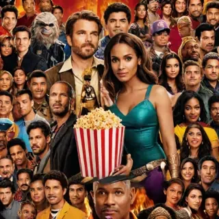 movie png