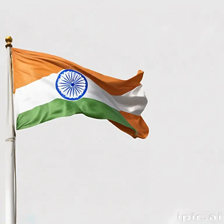 indian flag png