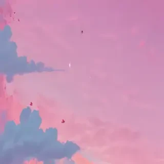 aesthetic iphone wallpaper