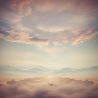 neutral aesthetic background