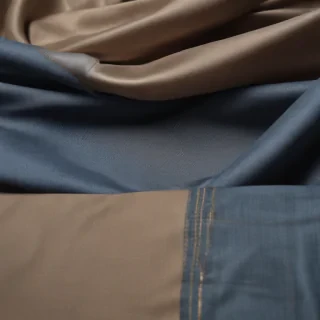 jean mockup