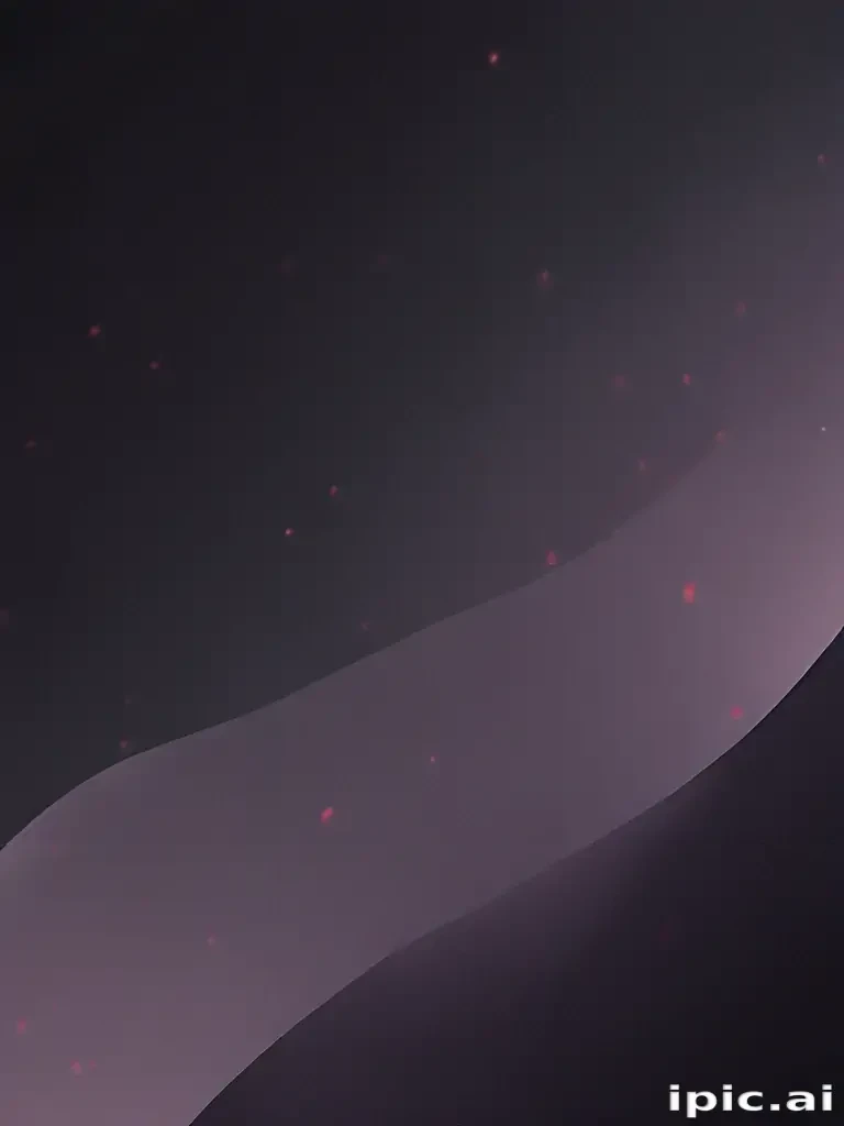 modern phone wallpaper