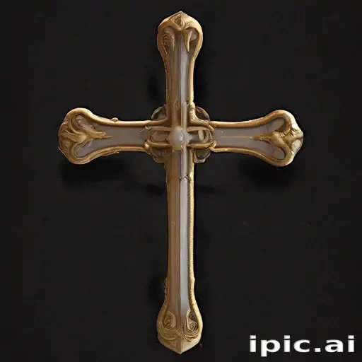 cross png