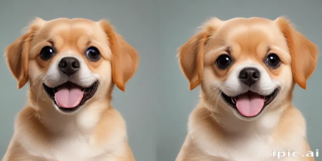 funny backgrounds of dogs