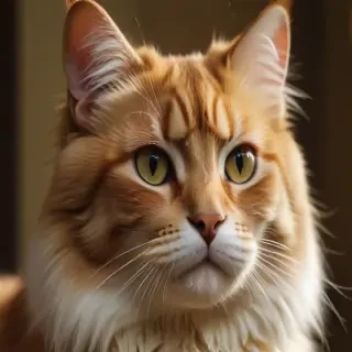 cat wallaper