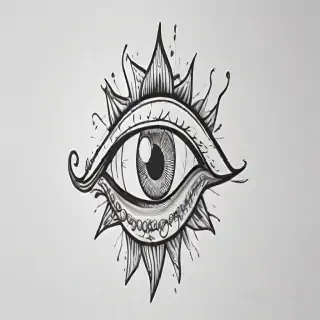 drawn png