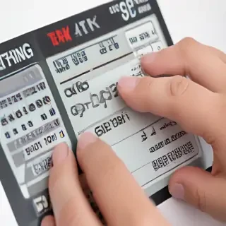ticketing png