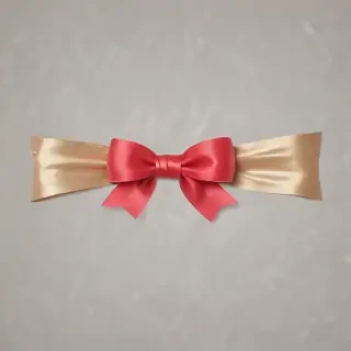 bow png