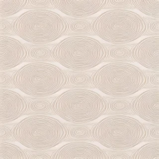 line pattern design