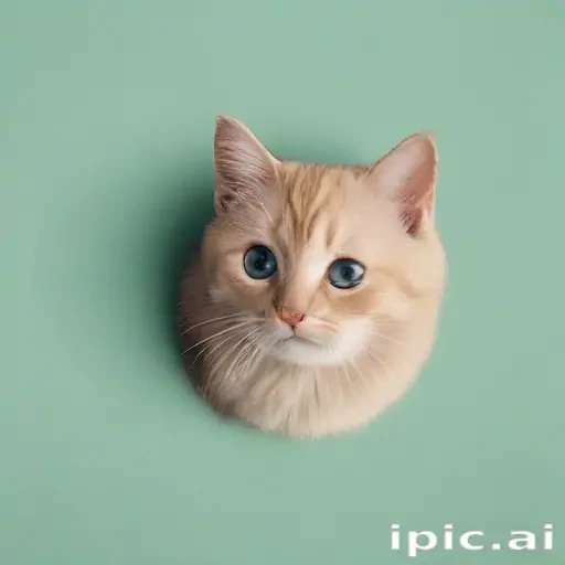 cat iphone background