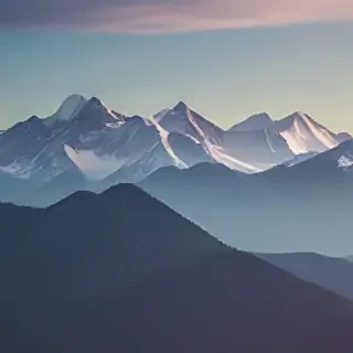 iphone backgrounds mountains