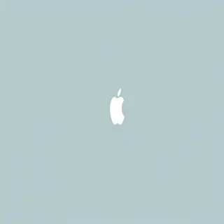 wallpaper minimal