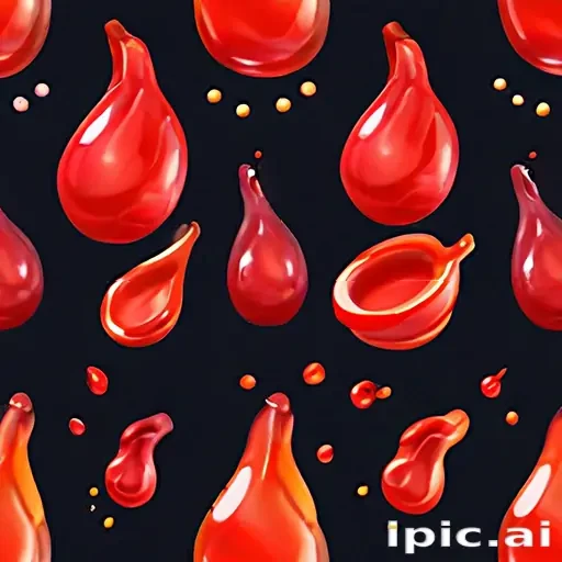 drop png