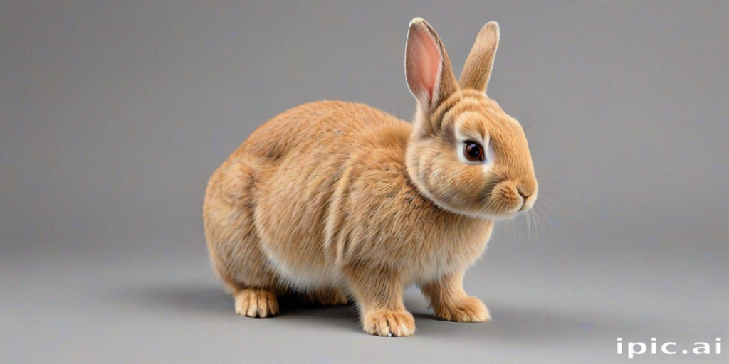 bunny png