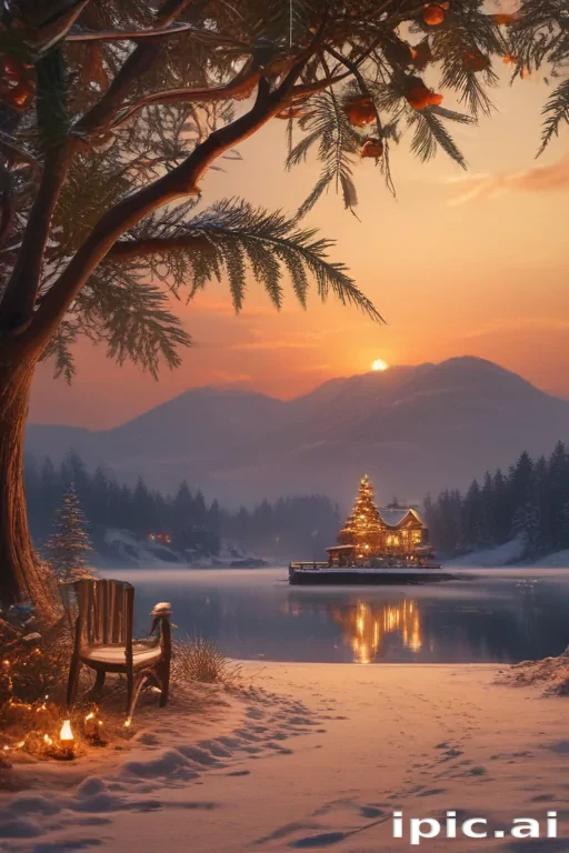 iphone backgrounds christmas