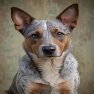 australian stumpy tail cattle dog