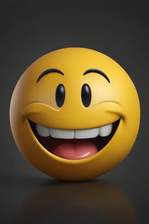 smiley emoji png