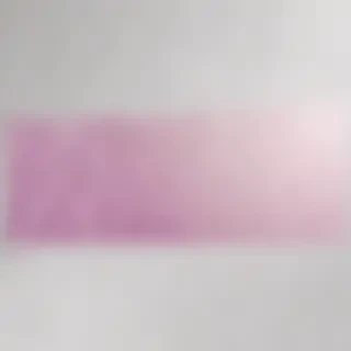 banner transparent background