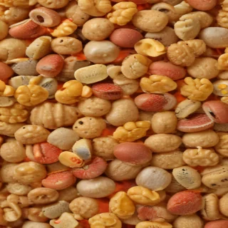 cereal png