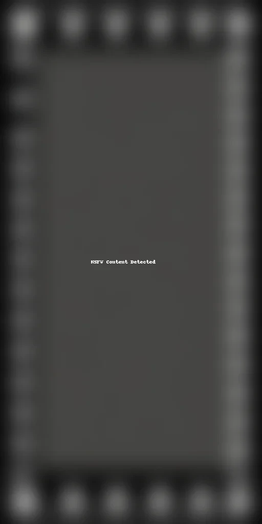 film strip template