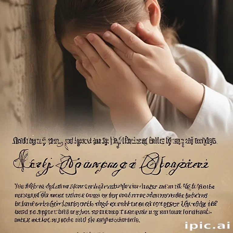 prayer graphic