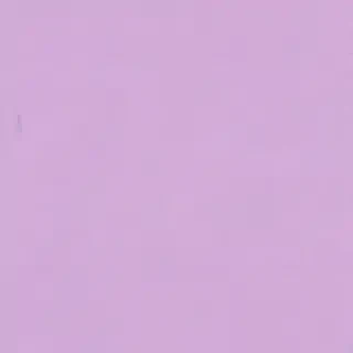 cute pastel purple background