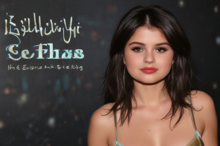 single soon selena gomez night