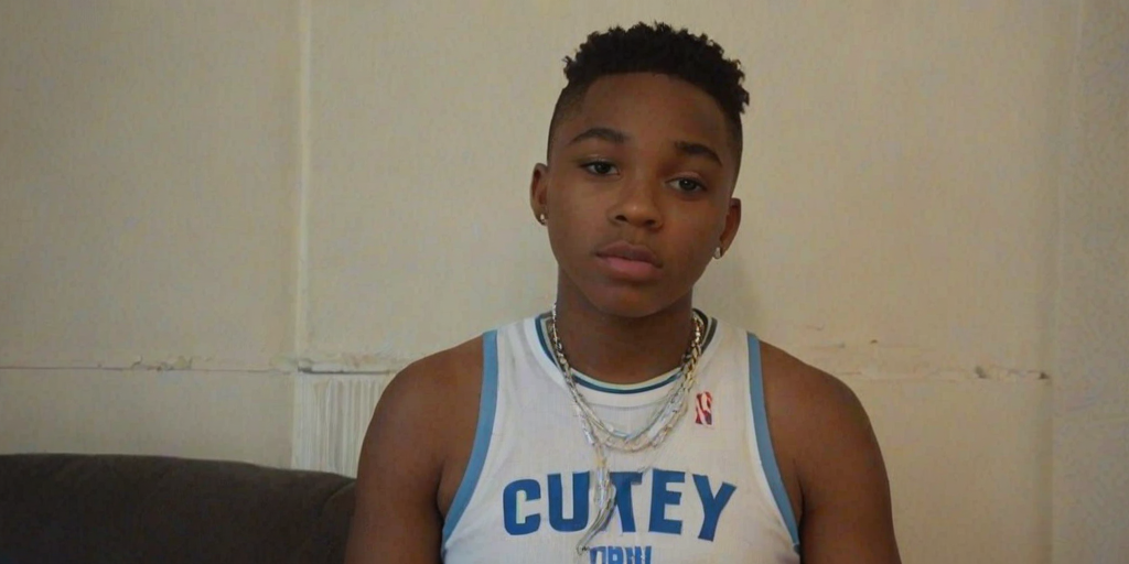 cutexy young