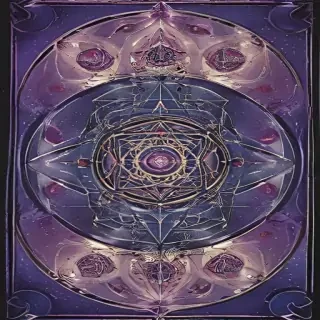 sacred geometry