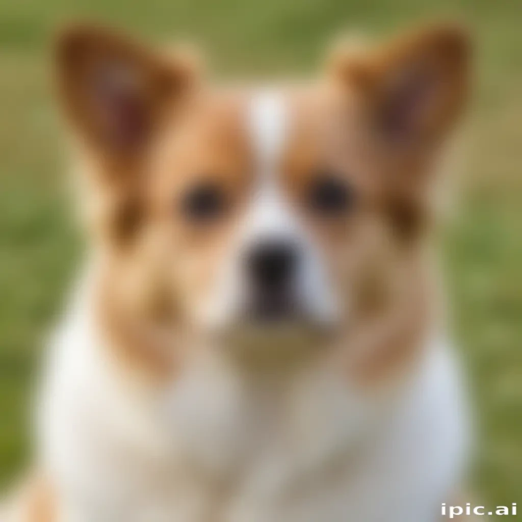 pomeagle dog breed