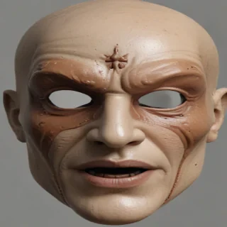 mask png