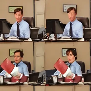 the office backgrounds