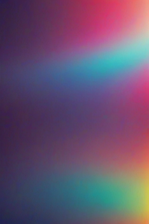 light leak png