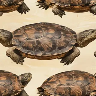 turtle backgrounds