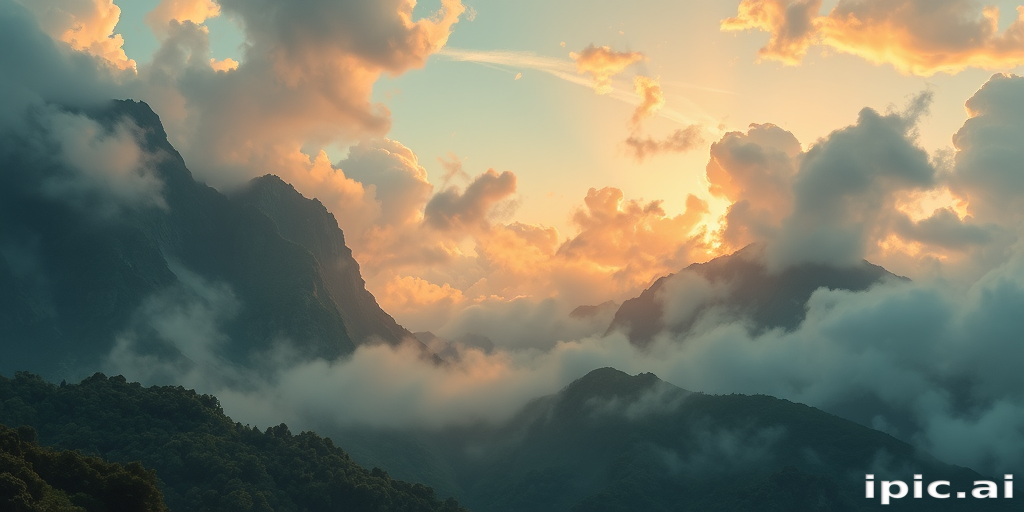 dream png