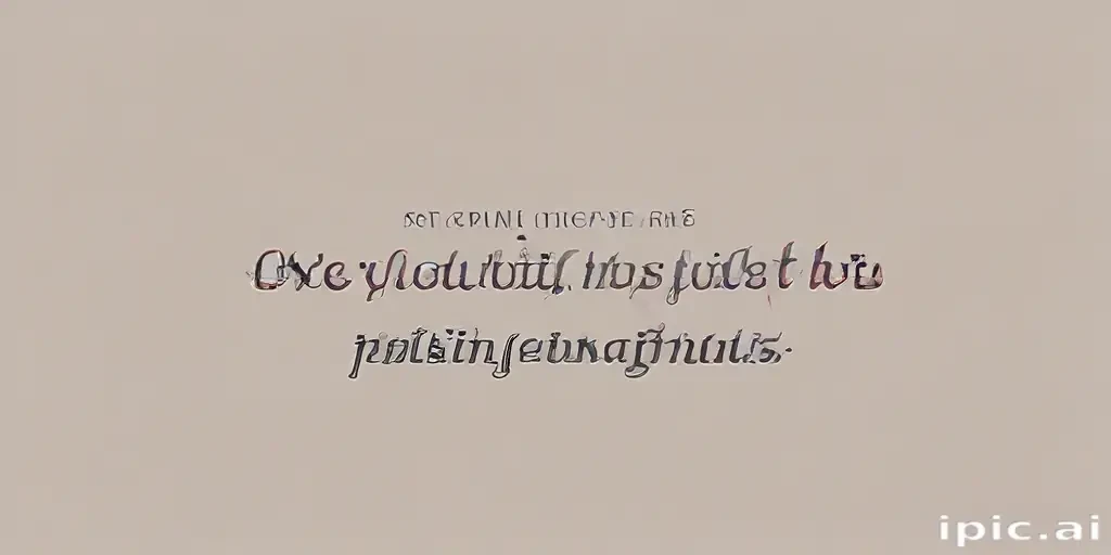 quote png
