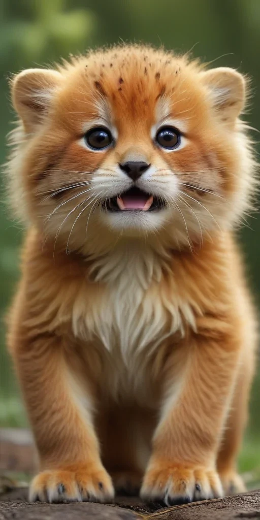 funny animal pictures