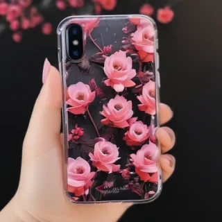 cute aesthetic backgrounds for iphone