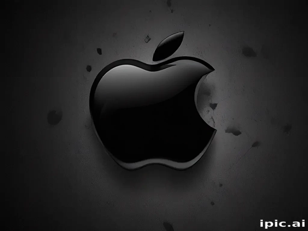 hd black wallpaper iphone