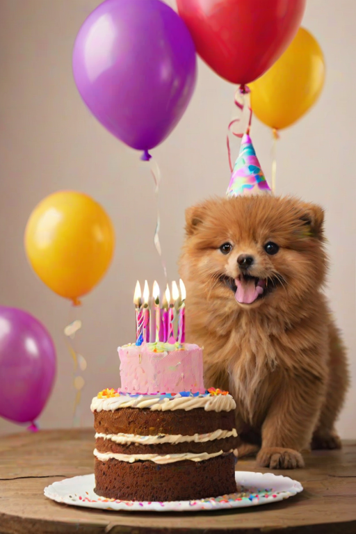 happy birthday png