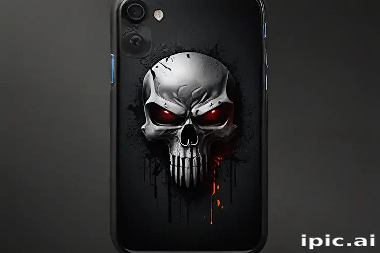 badass backgrounds for iphone