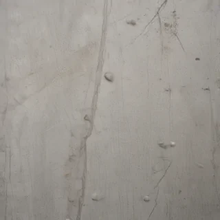 concrete png