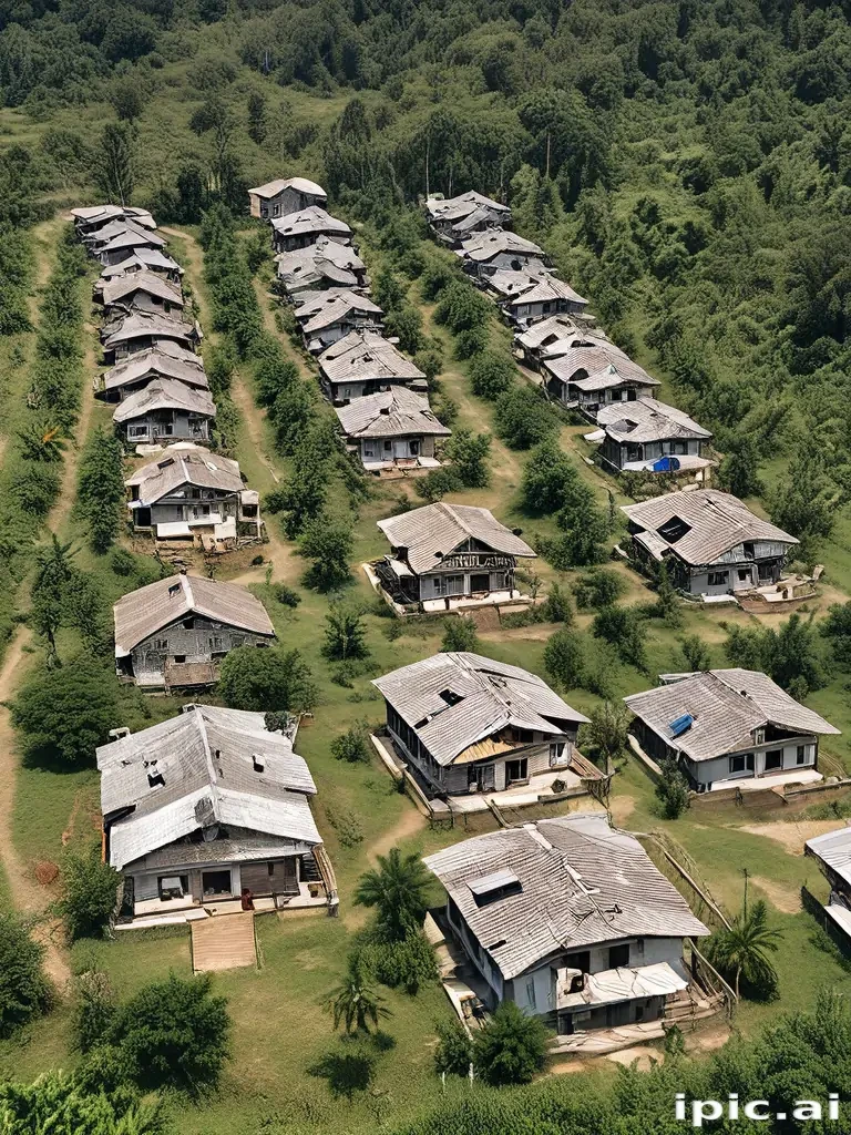 housing png