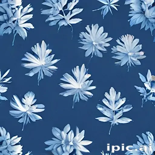 blue aesthetic backgrounds