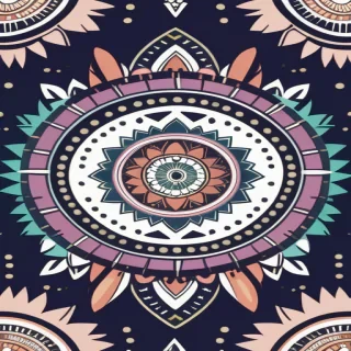 boho phone backgrounds