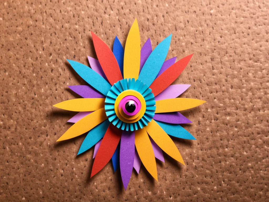 craft png