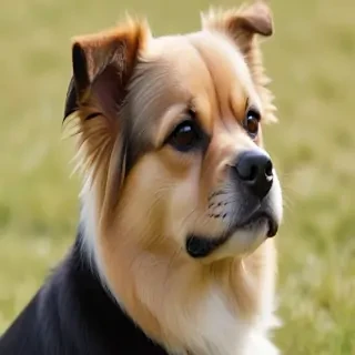 cockeranian dog breed