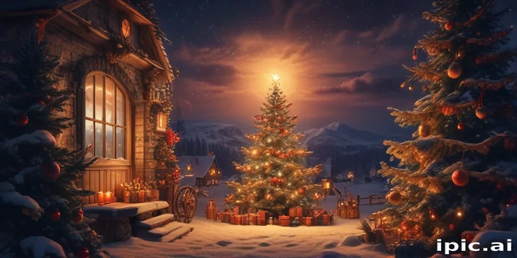 christmas wallpaper for iphone
