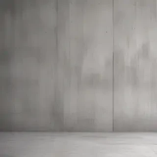 concrete background